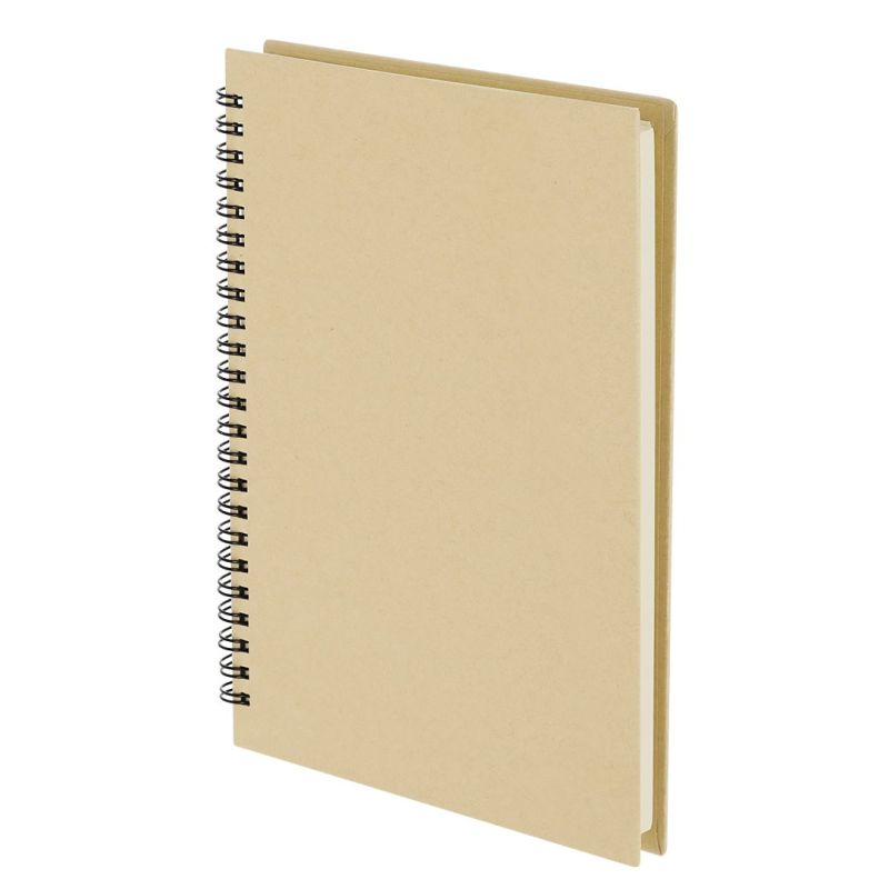 Carnet de Planification Mensuelle Celik