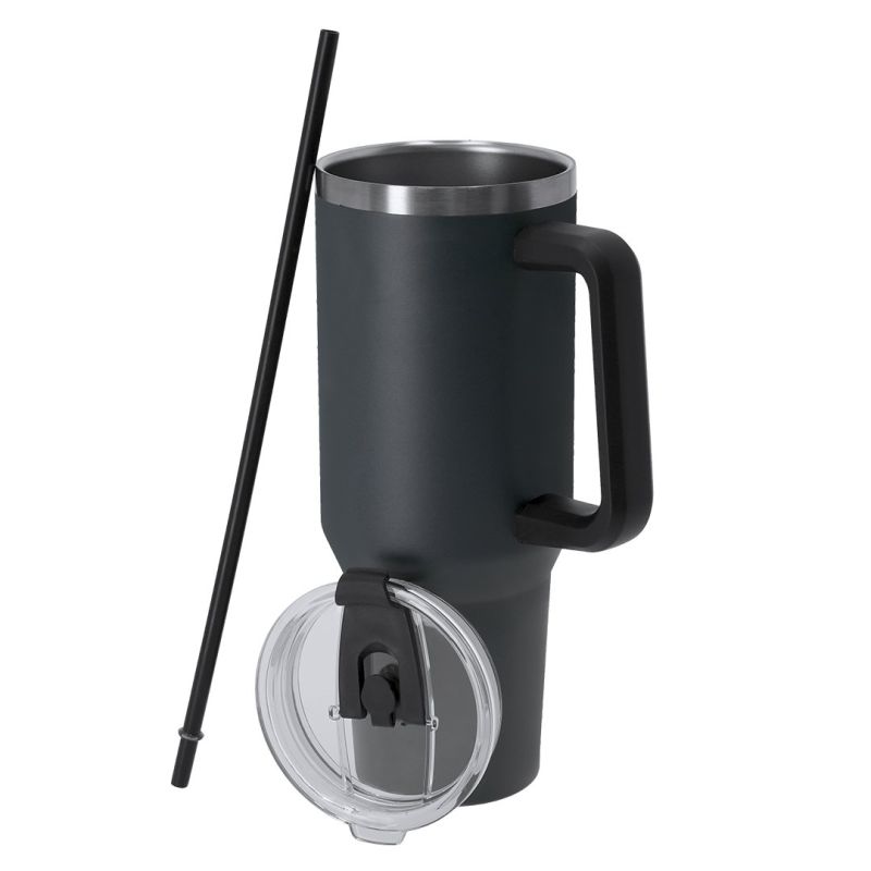 Mug isotherme Liena