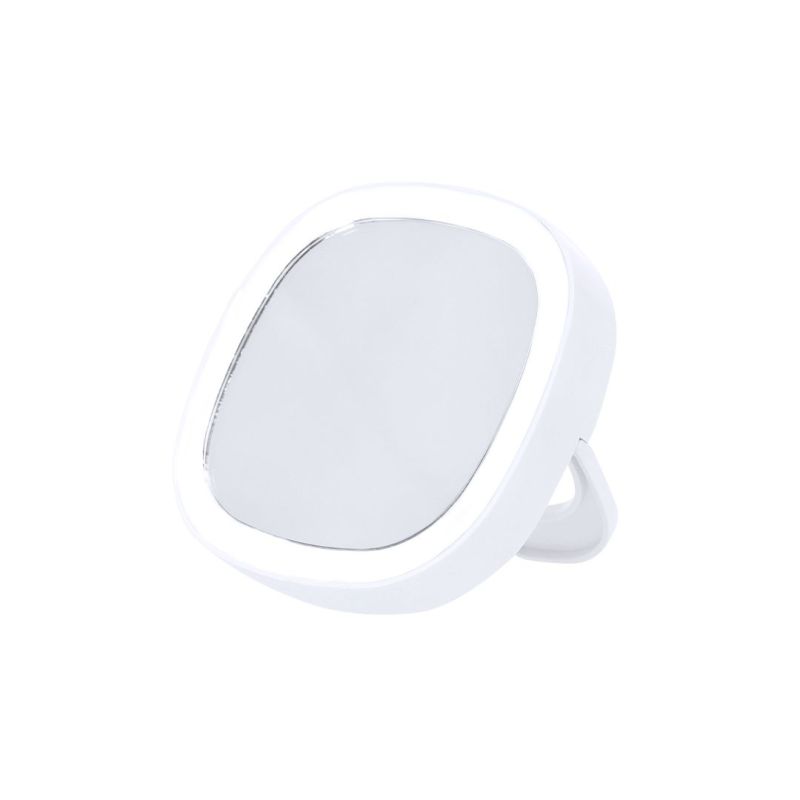 Miroir Qadan