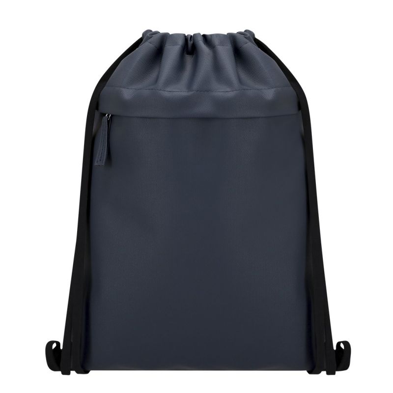 Sac à dos Digun