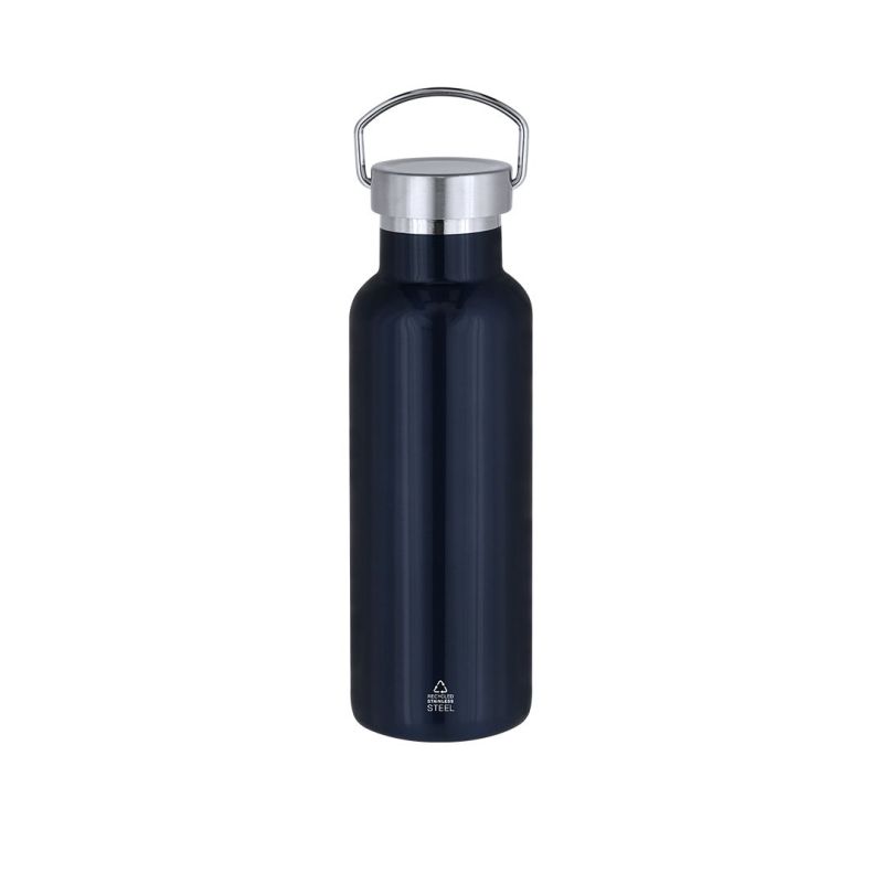 Bouteille Isotherme Muns
