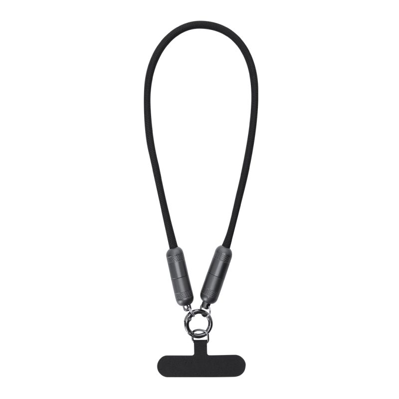 Câble Chargeur Support Micers