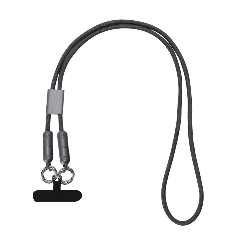 Câble Chargeur Support Fanders