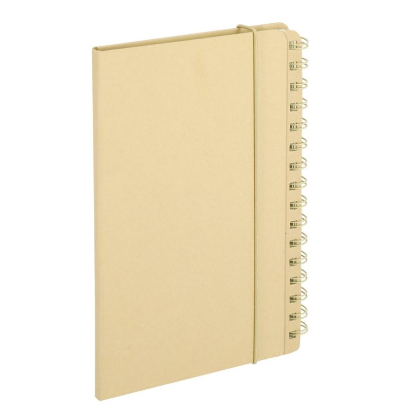 Carnet de Planification Gambel