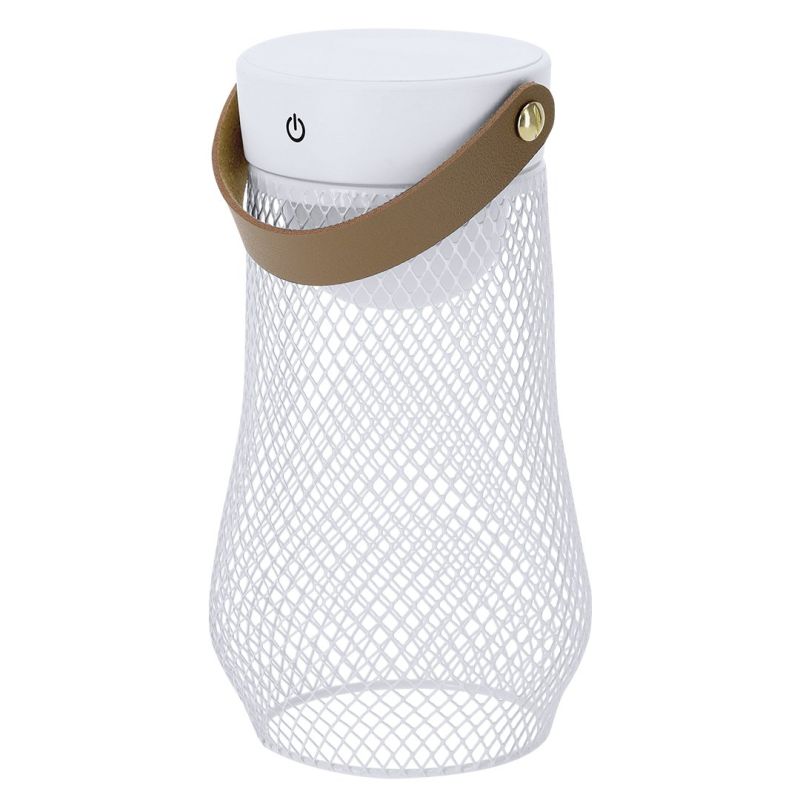 Lampe Hardig