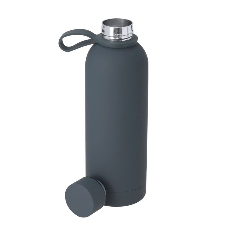 Bouteille Chope