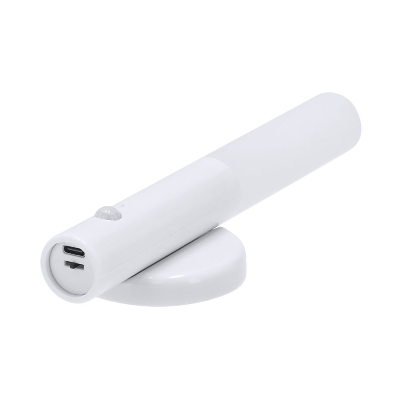 Lampe de secours Selina