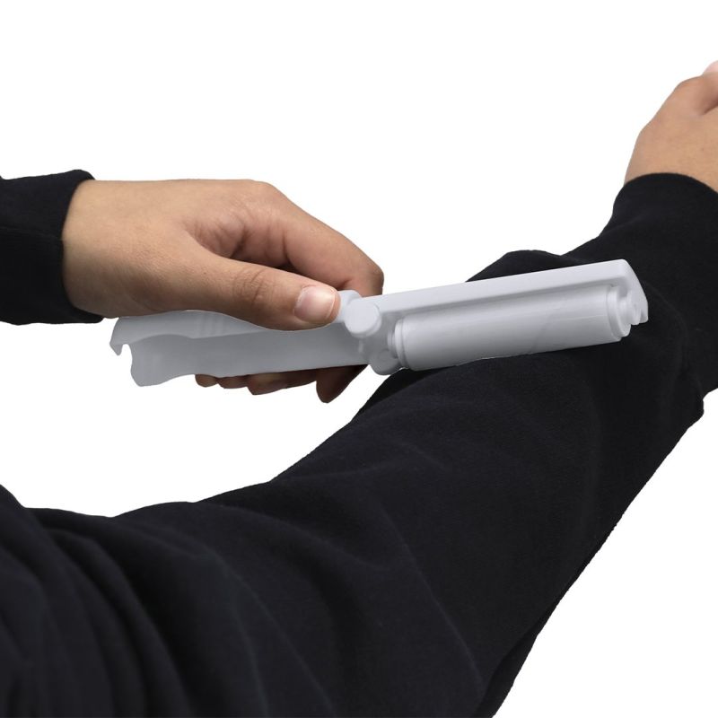 Rouleau Anti-Poils Turten