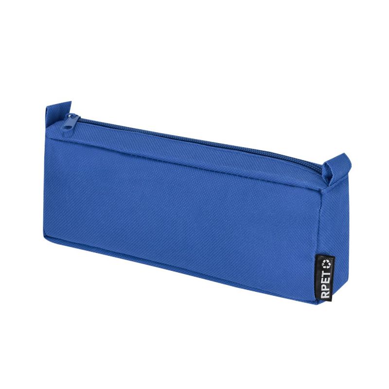 Trousse Alomar