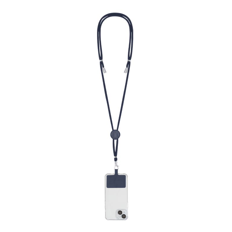 Lanyard Support Zaret