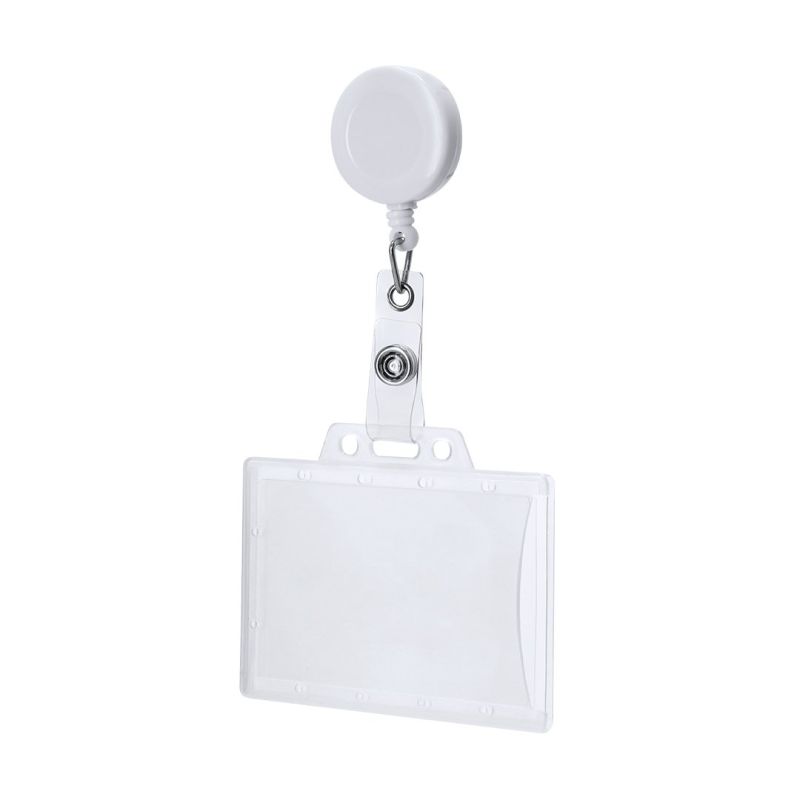 Porte-badge Lanyard Blaires