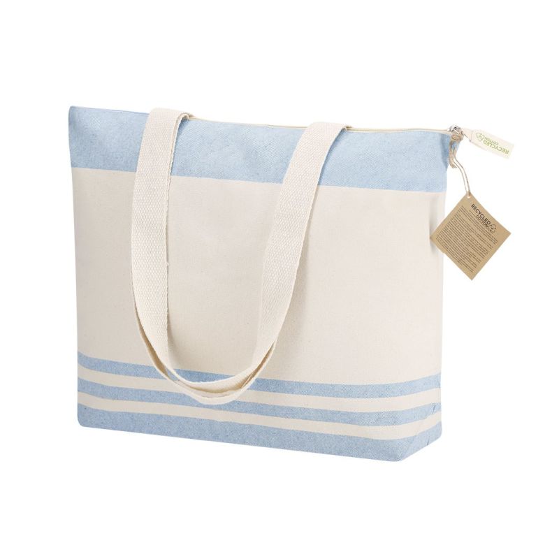 Sac Tanor