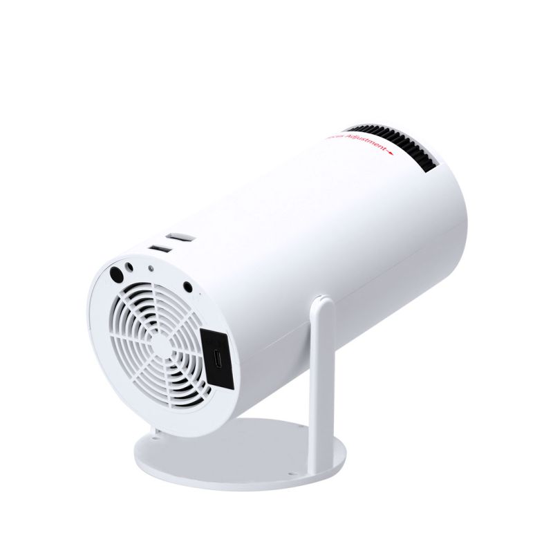 Projecteur Taloxen
