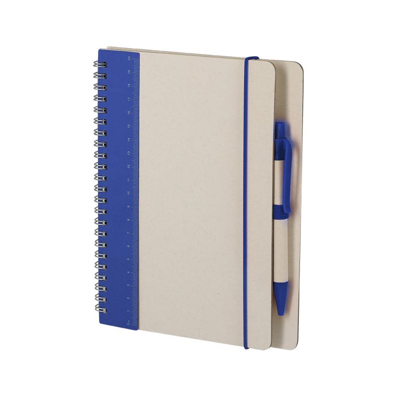Cahier Kirax