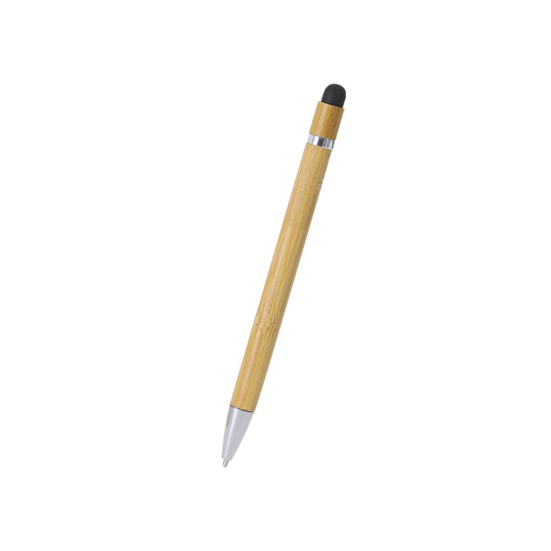 Stylo à bille Pointe Rocar
