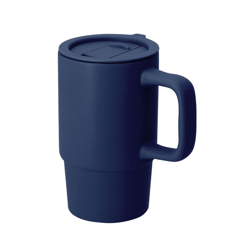Tasse Ronsyn