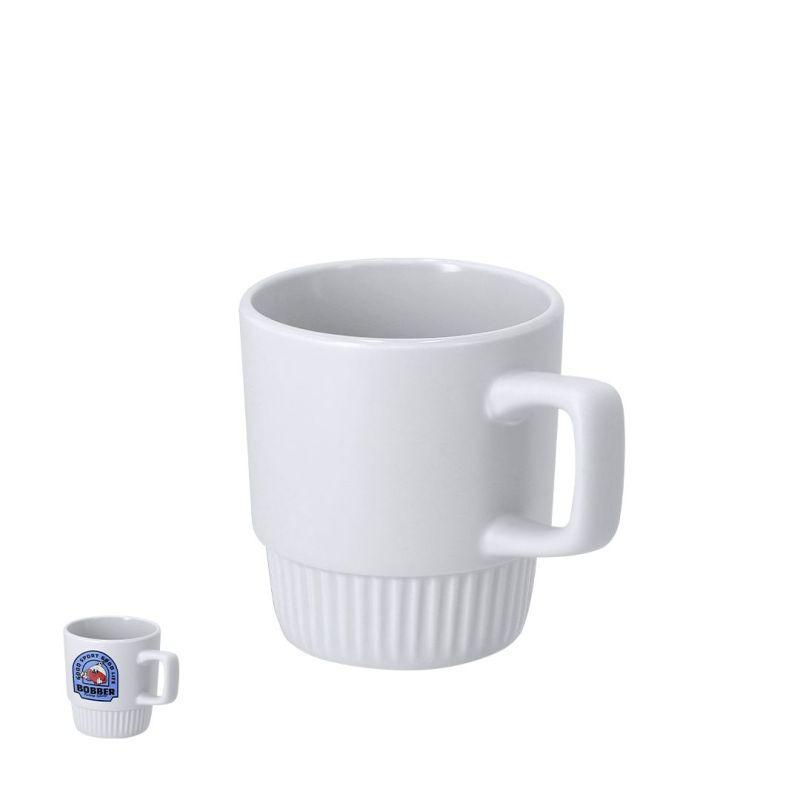 Tasse de Sublimation Rolyan