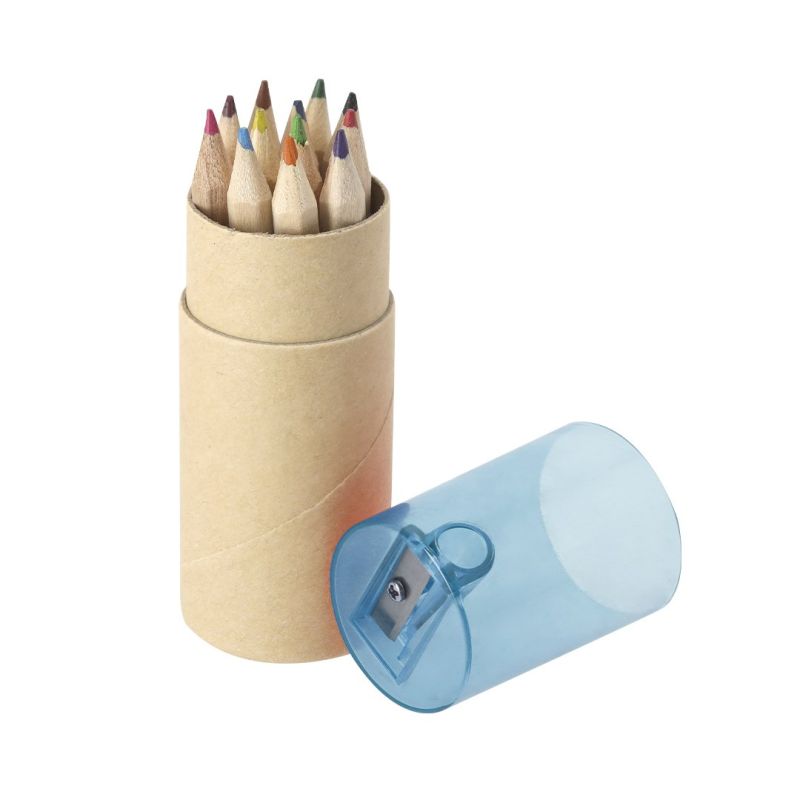 Ensemble Nianlok