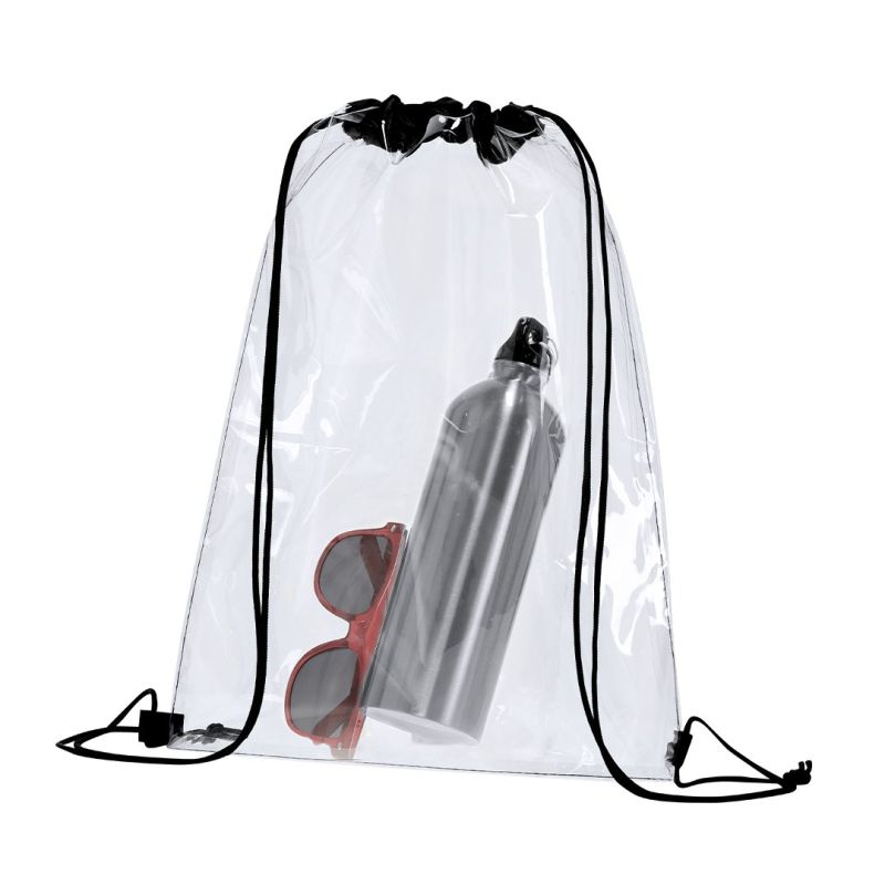 Sac à Dos Tazan