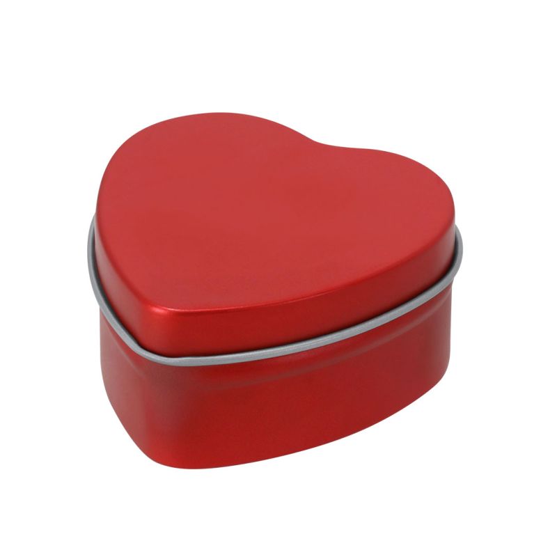 Bougie Parfumée Linxo