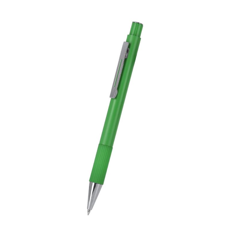 Stylo à bille Napiro