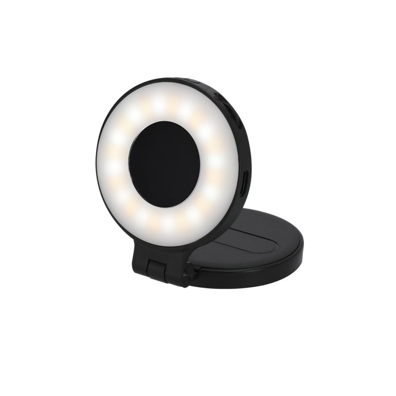 Anneau de Lumière Cenob