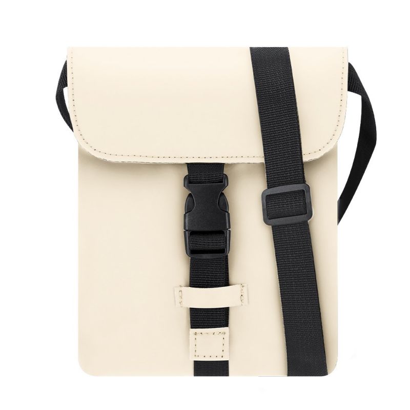 Sac bandoulière Zurcix