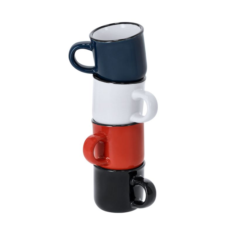 Tasse Ridot