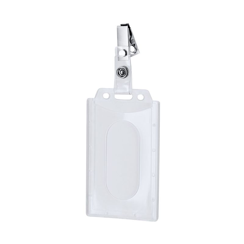 Badge Helock