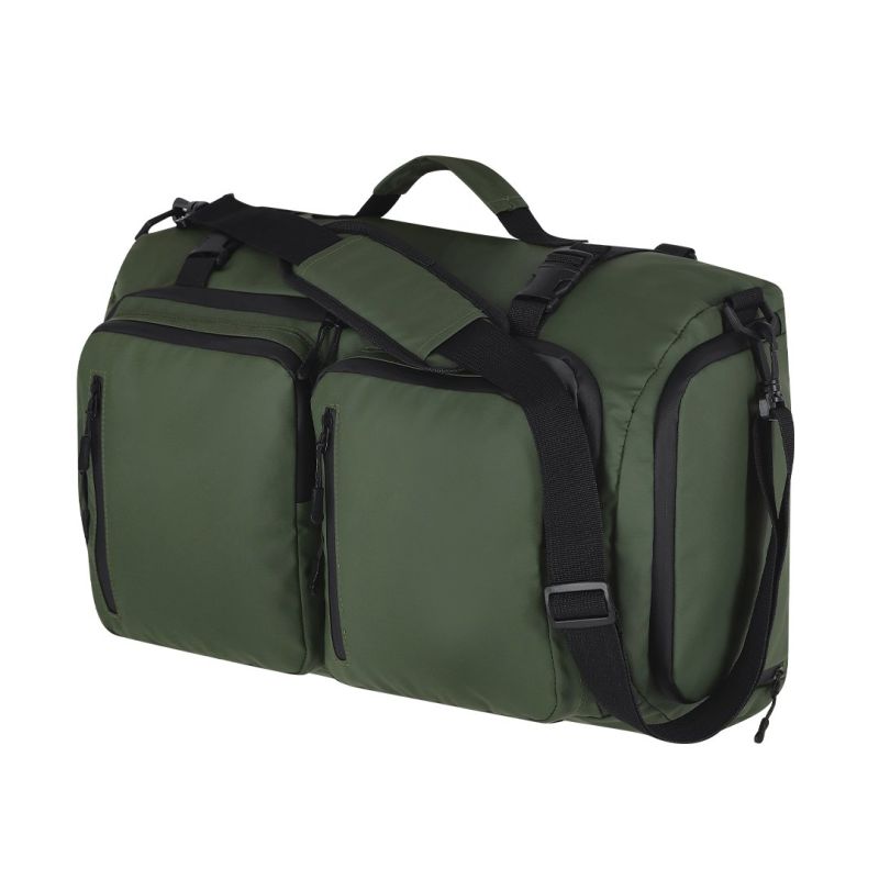 Sac à dos Mékong