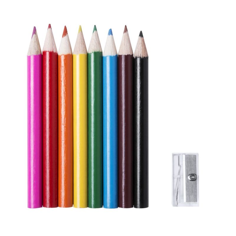 Trousse Krolan
