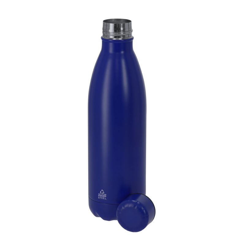 Bouteille Isotherme Xharly