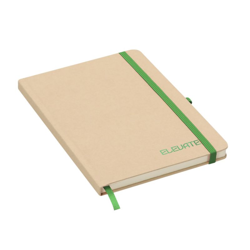 Bloc-notes Natyel