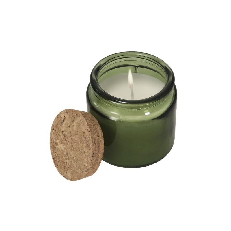 Bougie Aromatique Fermix