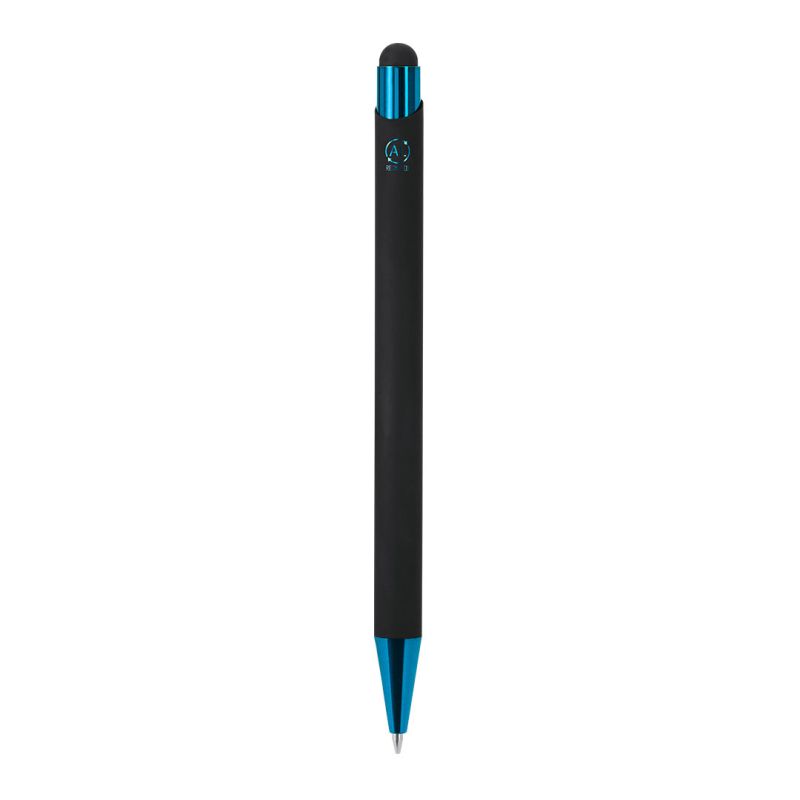 Stylet Bille Pilgrim