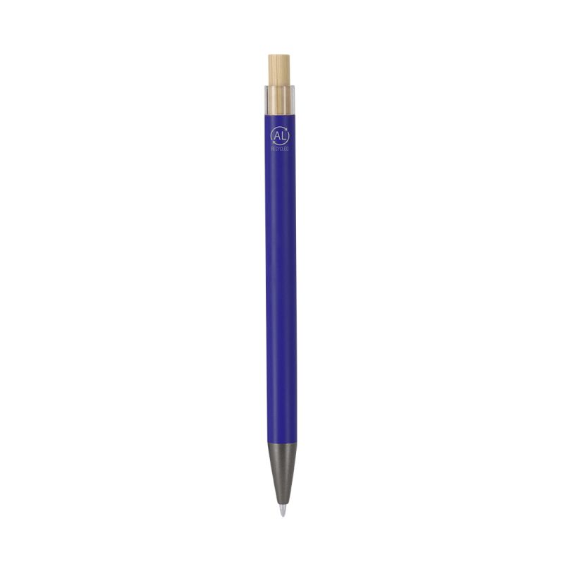 Stylo Rowan