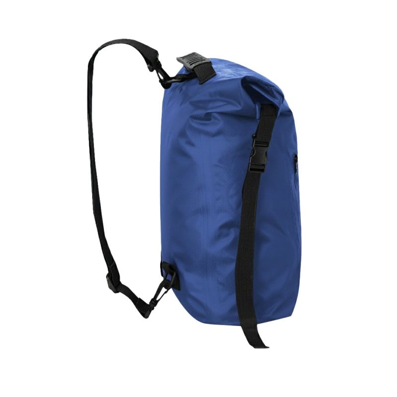 Sac à dos Zorium