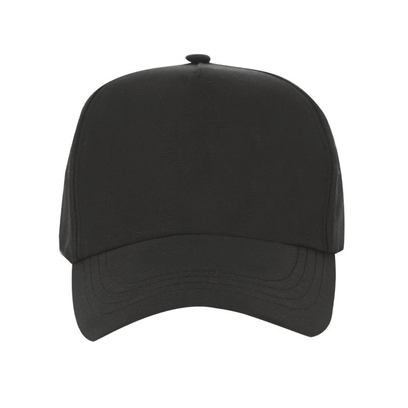 Casquette Ithaca