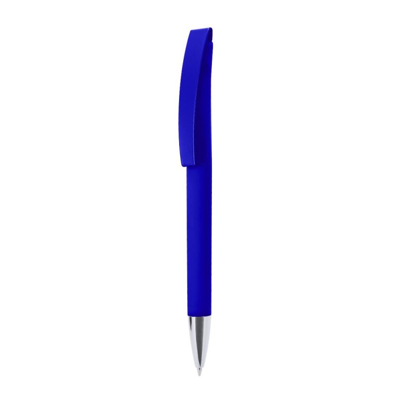 Stylo à bille Chik