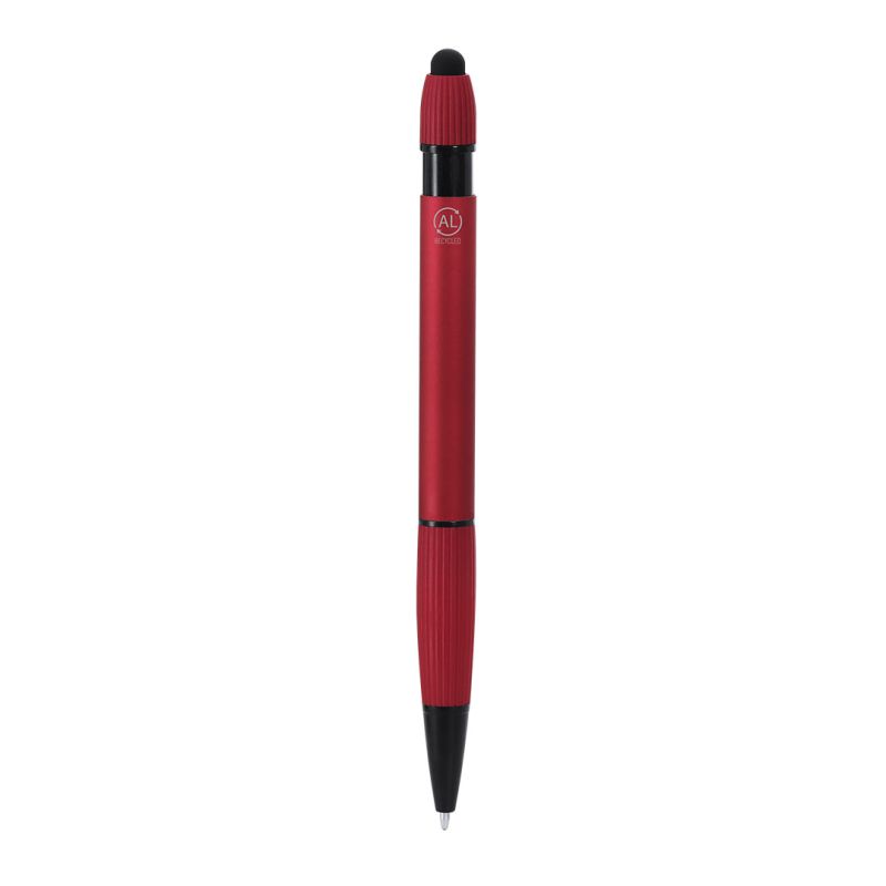 Stylo à bille Pointe Turbom