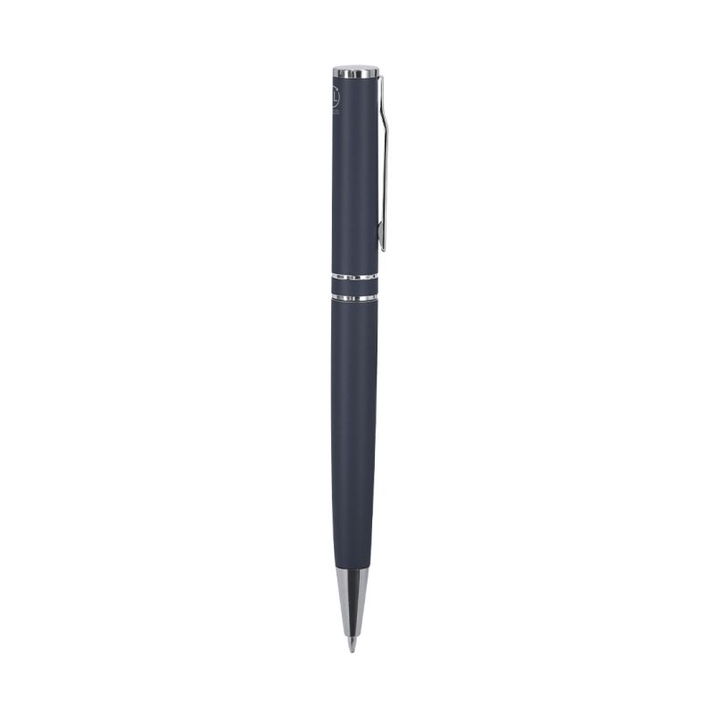 Stylo-bille Yaros