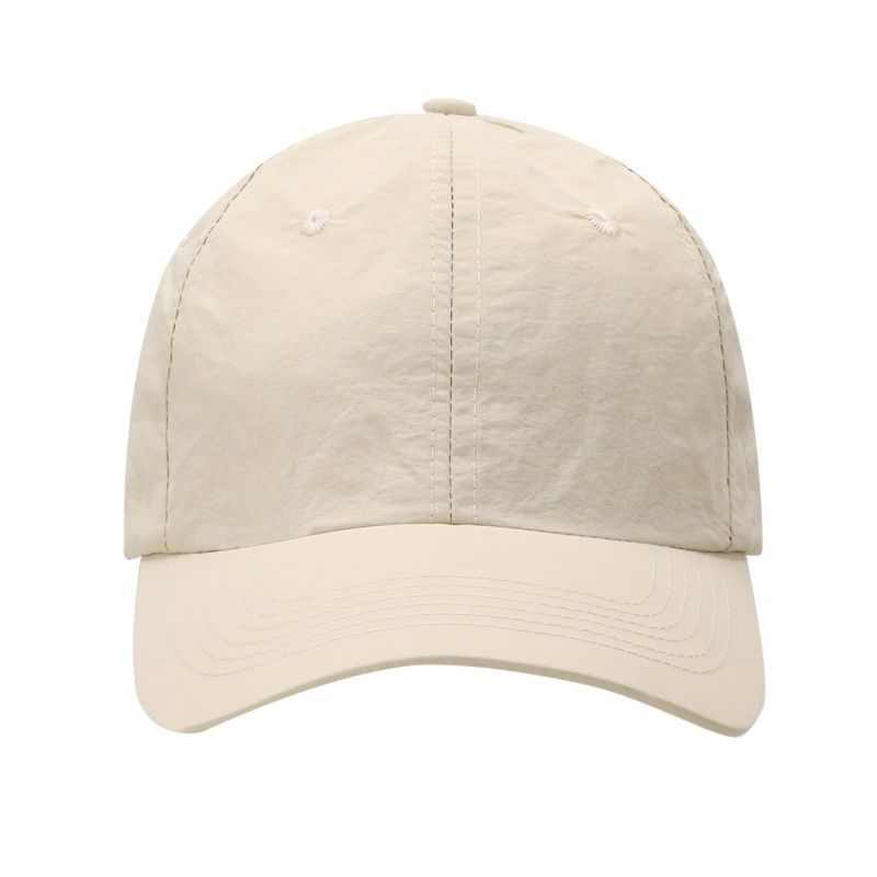 Casquette Mariner