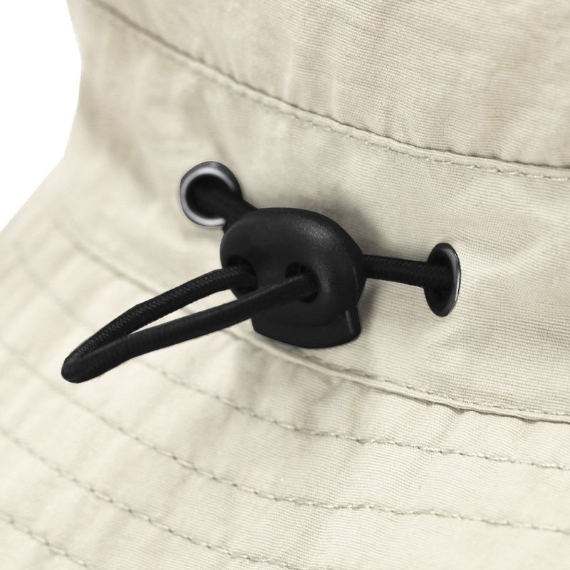 Dague Gorro