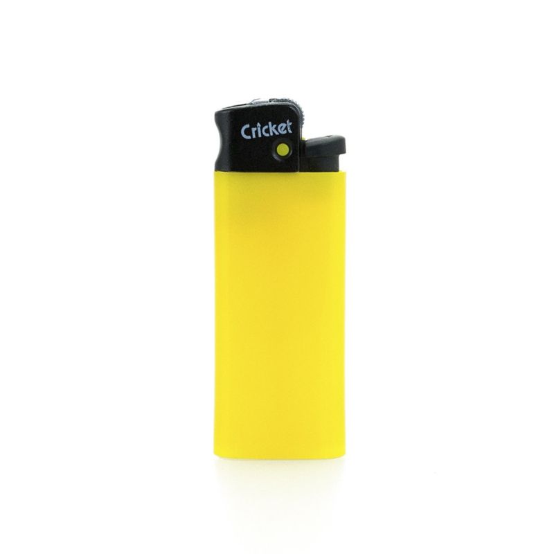 Briquet Minicricket
