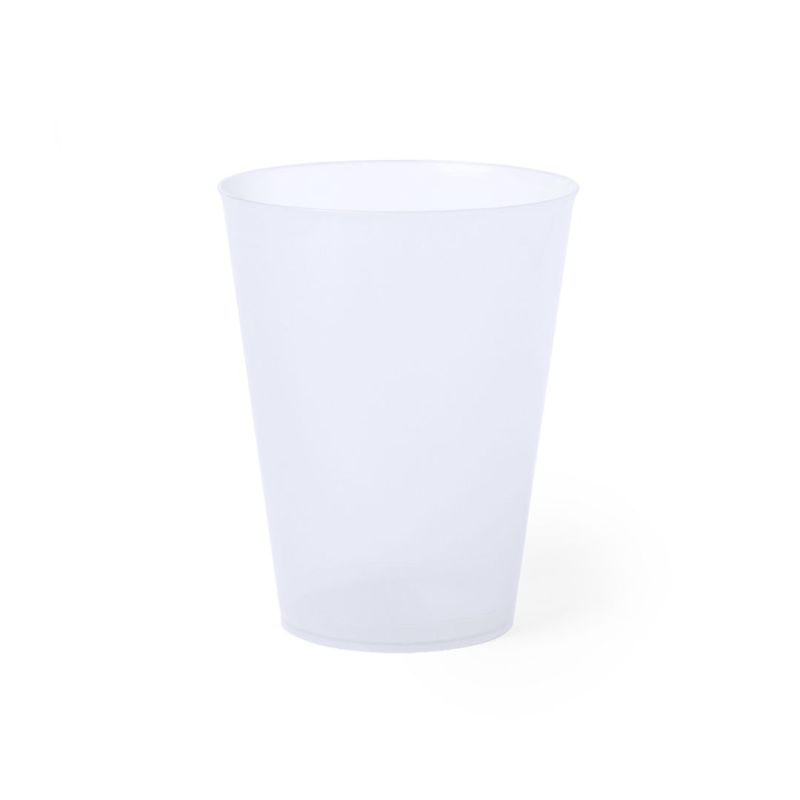 Verre Ginbert