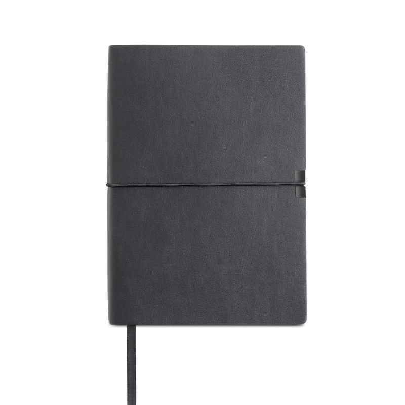 Granada Bloc perpétuel, couverture en PU