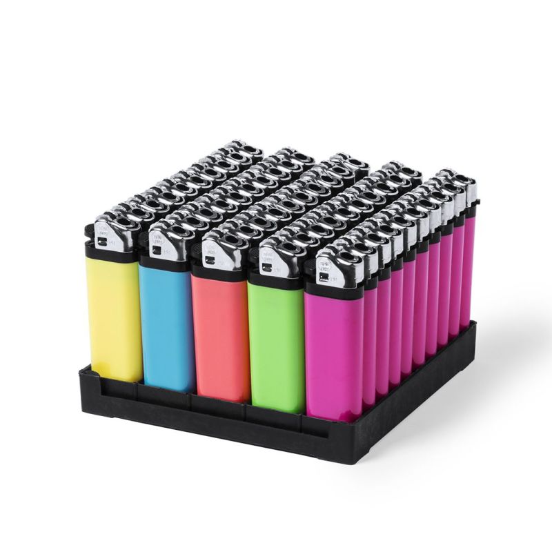 Briquet Fenick
