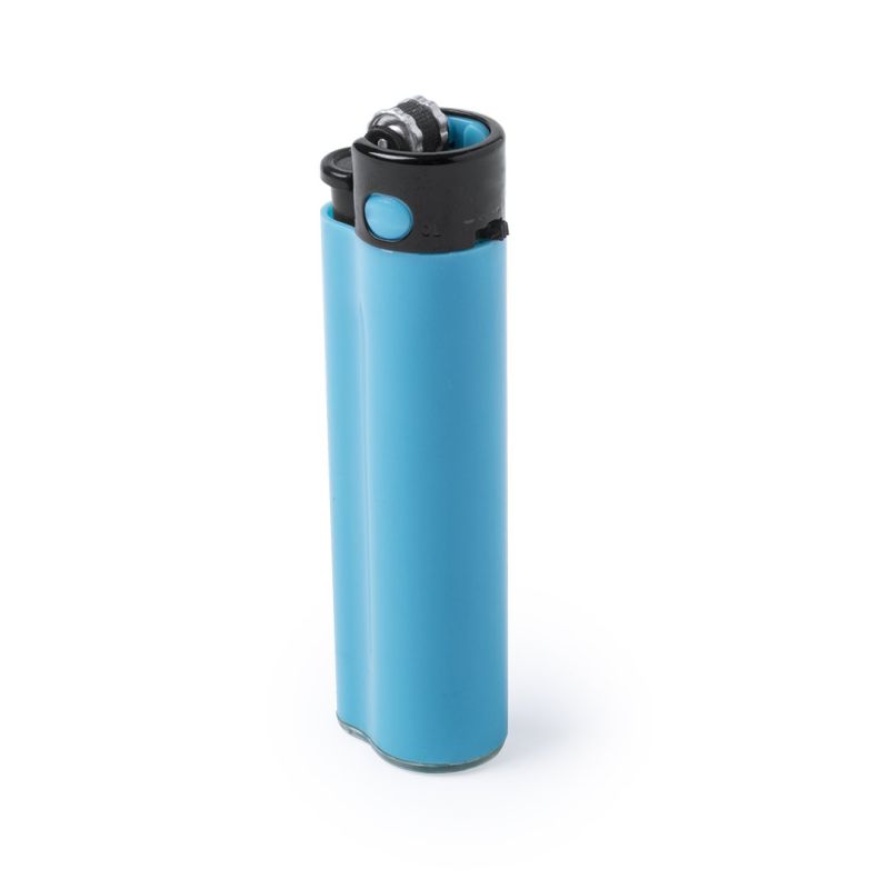 Briquet Stromber