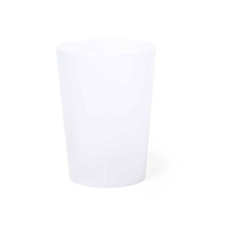 Verre Nirmal