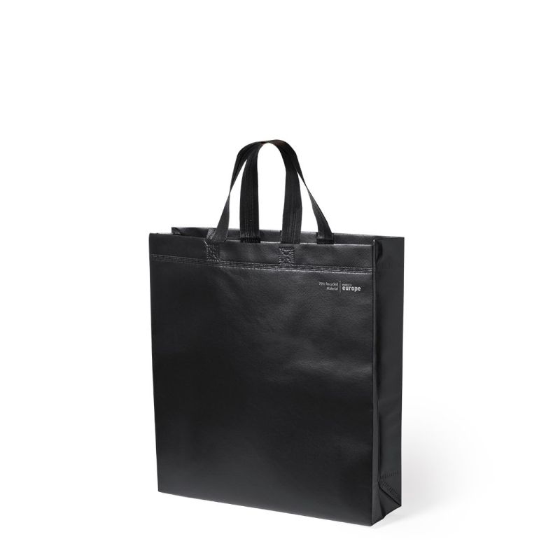 Sac Liyen